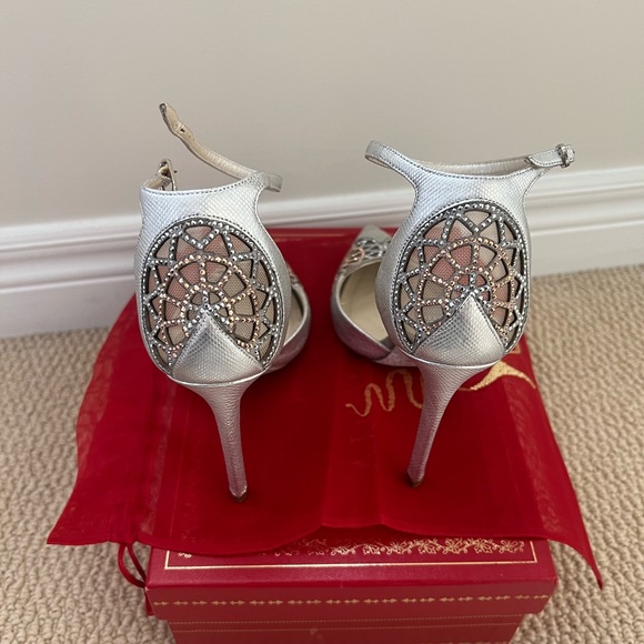 René coavilla - Picture 4 of 6